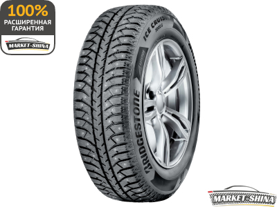 Bridgestone Ice Cruiser 7000S 225/60 R17 99T
