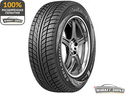 Belshina Бел-147 185/65 R14 86T