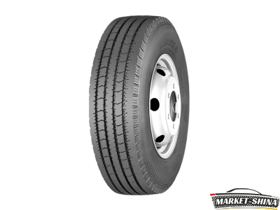 Goodride CR960A 11/0 R22.5 148/145M