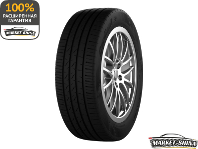 CORDIANT Gravity 205/65 R16 99H