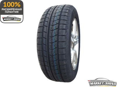 Ilink IL868 Winter 185/65 R15 88H