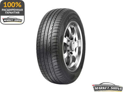 Leao Tire (LingLong) Grip Master C/S 215/60 R17 96H