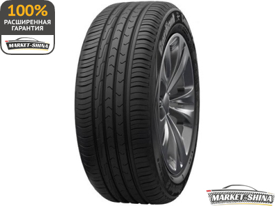 CORDIANT Comfort 2 235/55 R18 104V