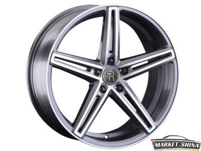 Replay A136 9 x 20 5*112 Et:33 Dia:66.6 GMF