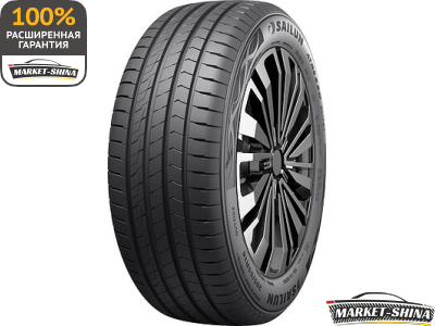 Sailun Atrezzo Elite 2 215/55 R18 99V