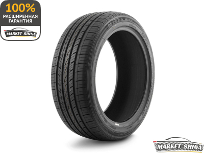 Roadstone Nfera AU5 215/55 R16 97W