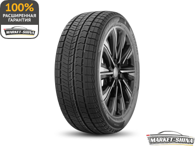 Kingnate AlaskaS05 225/60 R18 104H