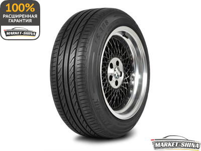 Landsail LS388 225/60 R18 104V