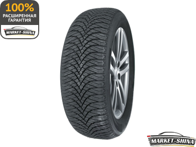 Goodride Z-401 All Season Elite 225/60 R17 99V