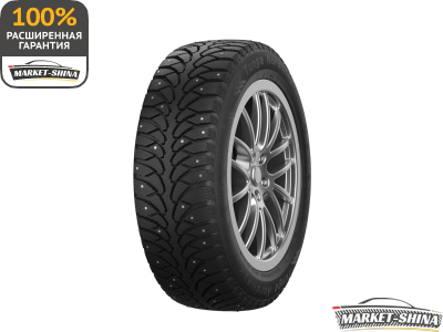 Tunga Nordway 2 195/65 R15 91Q