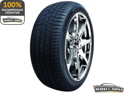 HIFLY Win-turi216 215/55 R16 97H