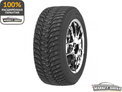 Westlake IceMaster Spike Z-506 215/55 R17 98T