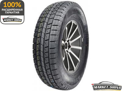 Aplus A506 205/60 R15 91S