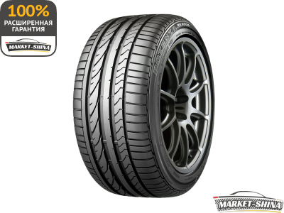 Bridgestone Potenza RE050A 265/35 R19 94Y Bridgestone Potenza RE050A 265/35 R19 94Y