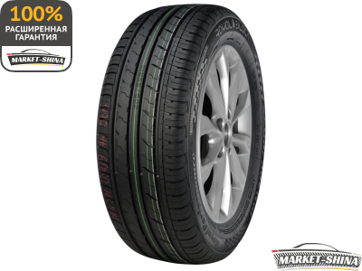 Royal Black Royal Performance 285/50 R20 116L