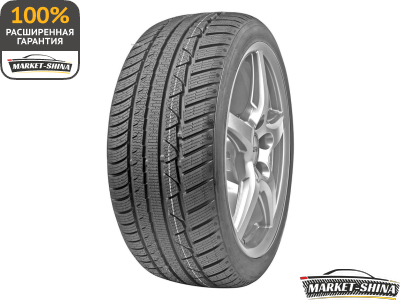 Leao Tire (LingLong) GREEN-Max Winter UHP 255/50 R19 107V