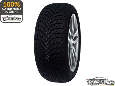 Westlake Z-401 All Season Elite 185/55 R15 82H