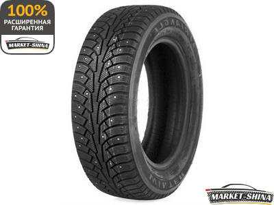 Triangle TR757 225/45 R18 95T