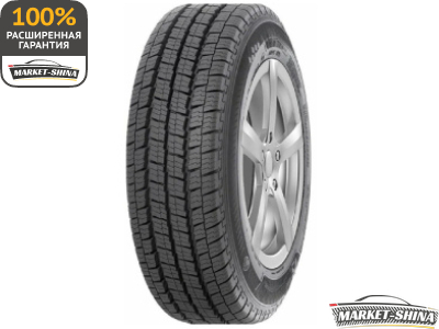 Torero MPS125 185/0 R14 102/100R