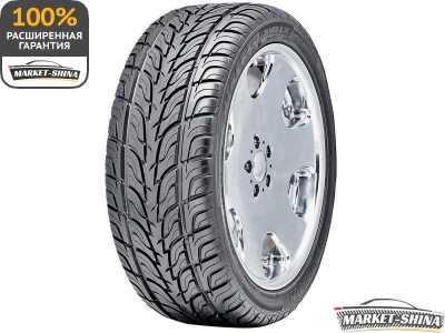 Sailun Atrezzo SVR 255/30 R22 95V