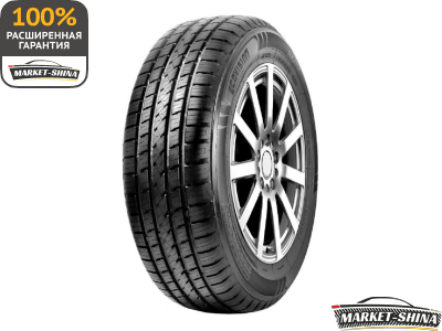 Ovation VI-286HT 225/65 R17 102H