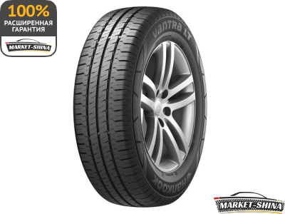 Hankook RA18 195/80 R15 107R