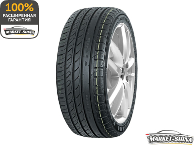 IMPERIAL Ecosport SUV 255/70 R15 112H