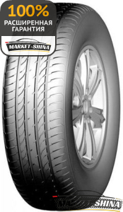 Compasal Grandeco 155/70 R12 73T