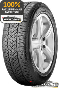 Pirelli Scorpion Winter 315/35 R22 111V