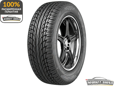 Belshina Белшина ASTARTA BEL-354 SUV 225/60 R17 99H