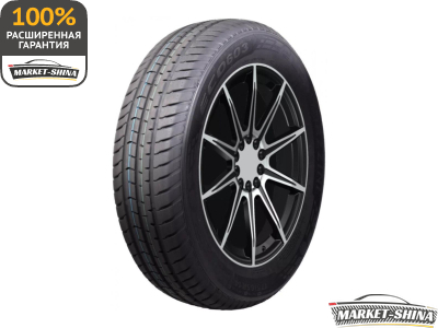 Mazzini ECO603 205/55 R16 91V