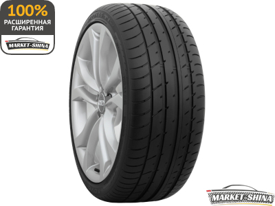 Toyo Proxes Sport 305/25 R20 97Y Toyo Proxes Sport 305/25 R20 97Y