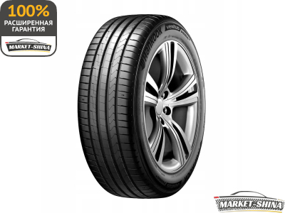 Hankook Ventus Prime 4 K135 195/55 R16 87V