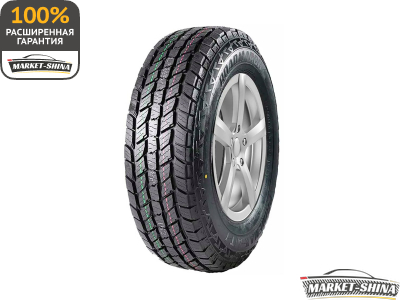 SONIX Primemax A/T I 235/65 R17 104T