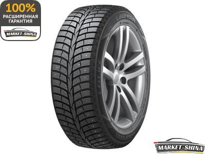 LAUFEN I FIT ICE LW71 265/70 R16 112T