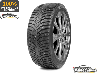 Bridgestone Blizzak Spike-03 255/50 R20 109T