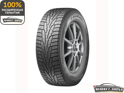 Marshal I'Zen KW31 195/60 R15 88R