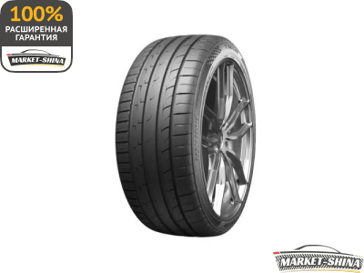 Sailun Atrezzo ZSR2 245/45 R17 99Y