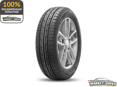 CORDIANT Road Runner 175/65 R14 82H