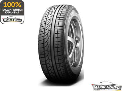 Kumho Ecsta KH11 215/55 R18 95H Kumho Ecsta KH11 215/55 R18 95H