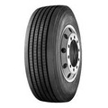 GiTi GSR259 385/55 R22.5 160K