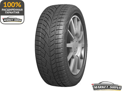 Roadx RXFROST WU01 225/65 R17 102S