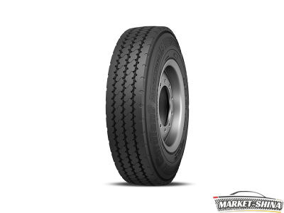 CORDIANT PROFESSIONAL VM-1 б/к 11/0 R22.5 148/145L