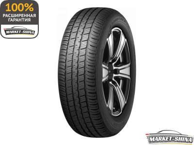 Dunlop Grandtrek AT30 265/65 R18 114V
