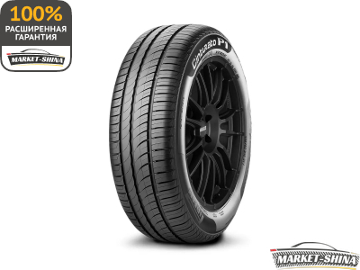 Pirelli Cinturato P1 Verde 175/55 R15 77H
