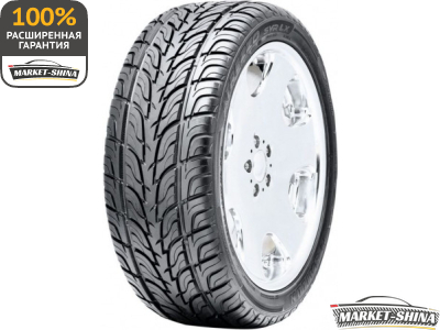 Sailun Atrezzo SVR 275/55 R20 117V