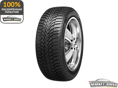 Sailun Ice Blazer Alpine + 195/65 R15 95T