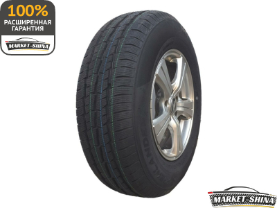 Ilink Winter IL989 215/65 R15 104R