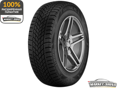 Armstrong Ski-Trac PC 195/65 R15 91T