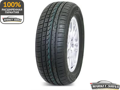 Altenzo Sports Comforter 255/35 R20 100W